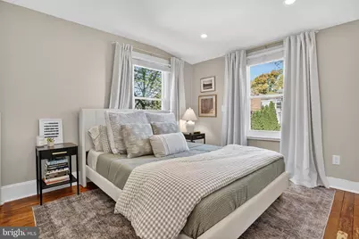 229 W Union Street, West Chester, PA 19382 - Photo 27