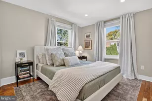 229 W Union St, West Chester, PA 19382 - Photo 27