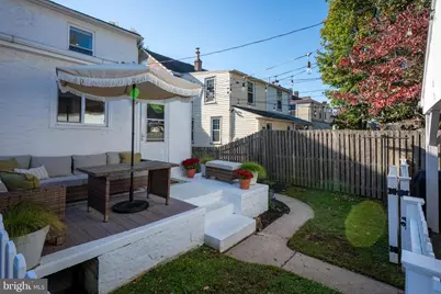 229 W Union Street, West Chester, PA 19382 - Photo 5