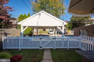 229 W Union St, West Chester, PA 19382 - Photo 7