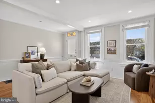 229 W Union St, West Chester, PA 19382 - Photo 11