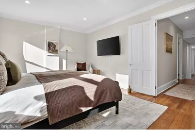 229 W Union Street, West Chester, PA 19382 - Photo 23