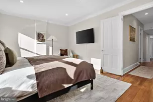 229 W Union St, West Chester, PA 19382 - Photo 23