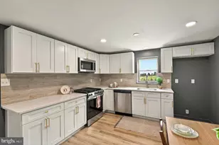 222 Old Racetrack Rd, Parkesburg, PA 19365 - Photo 17