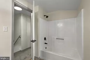 222 Old Racetrack Rd, Parkesburg, PA 19365 - Photo 25