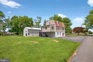 222 Old Racetrack Rd, Parkesburg, PA 19365 - Photo 33