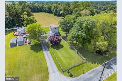 222 Old Racetrack Road, Parkesburg, PA 19365 - Photo 5