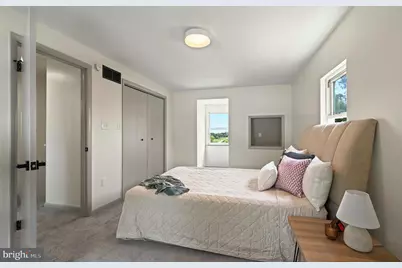 222 Old Racetrack Road, Parkesburg, PA 19365 - Photo 23