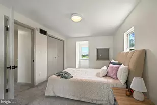 222 Old Racetrack Rd, Parkesburg, PA 19365 - Photo 23