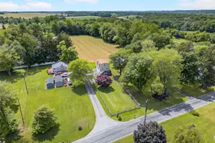 222 Old Racetrack Rd, Parkesburg, PA 19365 - Photo 35