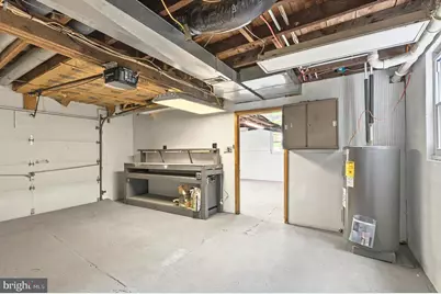 222 Old Racetrack Road, Parkesburg, PA 19365 - Photo 31