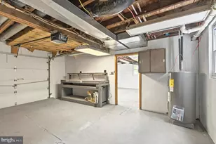 222 Old Racetrack Rd, Parkesburg, PA 19365 - Photo 31