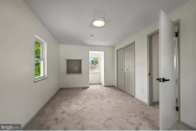 222 Old Racetrack Road, Parkesburg, PA 19365 - Photo 27