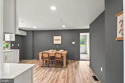 222 Old Racetrack Road, Parkesburg, PA 19365 - Photo 15