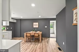 222 Old Racetrack Rd, Parkesburg, PA 19365 - Photo 15