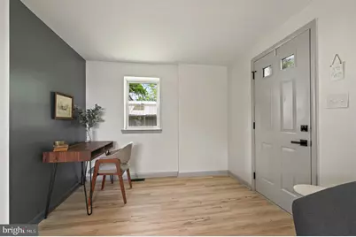 222 Old Racetrack Road, Parkesburg, PA 19365 - Photo 11