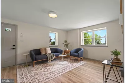 222 Old Racetrack Road, Parkesburg, PA 19365 - Photo 9