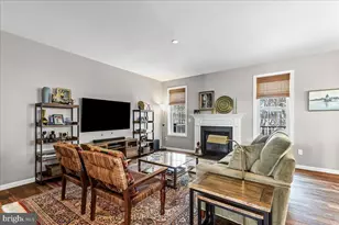 254 Honeycroft Blvd, Cochranville, PA 19330 - Photo 5