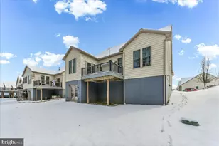 254 Honeycroft Blvd, Cochranville, PA 19330 - Photo 31