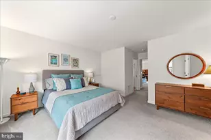 254 Honeycroft Blvd, Cochranville, PA 19330 - Photo 27