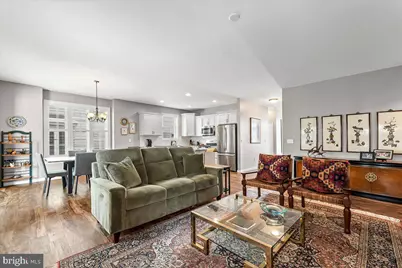 254 Honeycroft Boulevard, Cochranville, PA 19330 - Photo 7