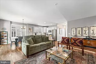 254 Honeycroft Blvd, Cochranville, PA 19330 - Photo 7