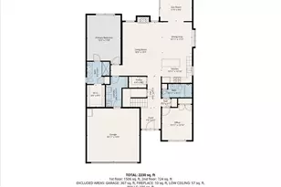 254 Honeycroft Blvd, Cochranville, PA 19330 - Photo 33