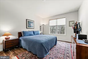 254 Honeycroft Blvd, Cochranville, PA 19330 - Photo 15