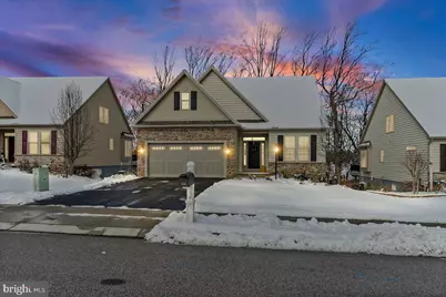 254 Honeycroft Boulevard, Cochranville, PA 19330 - Photo 3