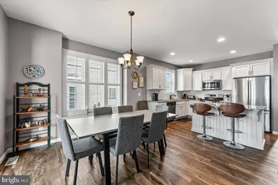 254 Honeycroft Boulevard, Cochranville, PA 19330 - Photo 9