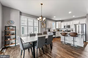 254 Honeycroft Blvd, Cochranville, PA 19330 - Photo 9