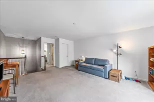 254 Honeycroft Blvd, Cochranville, PA 19330 - Photo 23