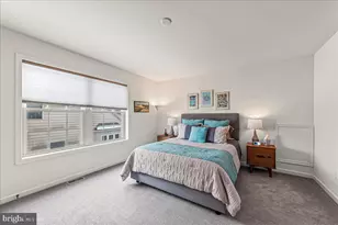 254 Honeycroft Blvd, Cochranville, PA 19330 - Photo 25