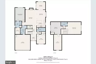 254 Honeycroft Boulevard, Cochranville, PA 19330 - Photo 35