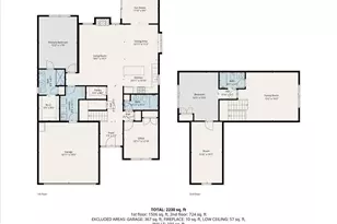 254 Honeycroft Blvd, Cochranville, PA 19330 - Photo 35