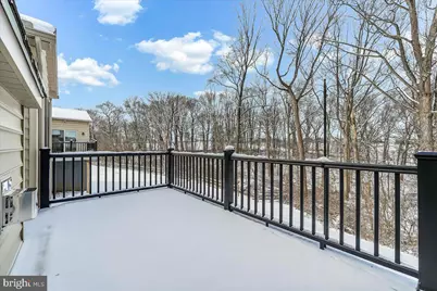 254 Honeycroft Boulevard, Cochranville, PA 19330 - Photo 29