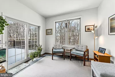 254 Honeycroft Boulevard, Cochranville, PA 19330 - Photo 11