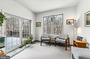 254 Honeycroft Blvd, Cochranville, PA 19330 - Photo 11