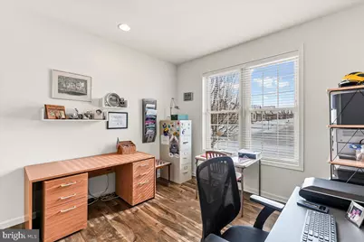 254 Honeycroft Boulevard, Cochranville, PA 19330 - Photo 19