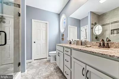 254 Honeycroft Boulevard, Cochranville, PA 19330 - Photo 17