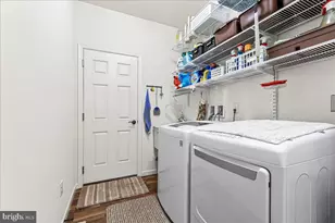 254 Honeycroft Blvd, Cochranville, PA 19330 - Photo 21