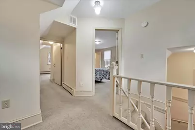 100 N Guthriesville Road, Downingtown, PA 19335 - Photo 17