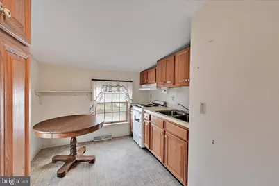 100 N Guthriesville Road, Downingtown, PA 19335 - Photo 29