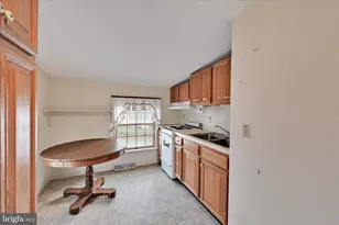 100 N Guthriesville Rd, Downingtown, PA 19335 - Photo 29