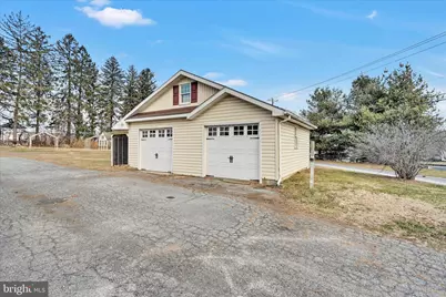 100 N Guthriesville Road, Downingtown, PA 19335 - Photo 35