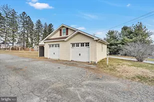 100 N Guthriesville Rd, Downingtown, PA 19335 - Photo 35