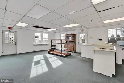 100 N Guthriesville Road, Downingtown, PA 19335 - Photo 37