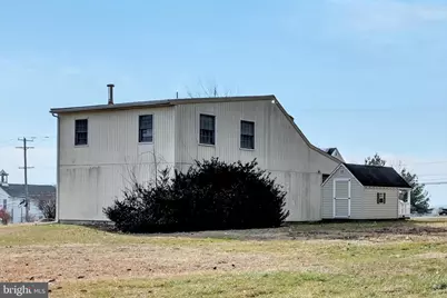 100 N Guthriesville Road, Downingtown, PA 19335 - Photo 41