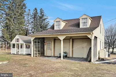 100 N Guthriesville Road, Downingtown, PA 19335 - Photo 39