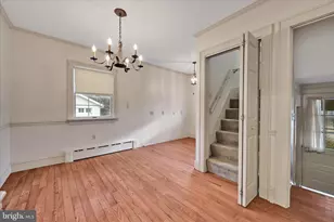 100 N Guthriesville Rd, Downingtown, PA 19335 - Photo 25